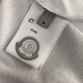 Picture of Moncler T Shirts Short _SKUMonclerS-XLtltx1715206